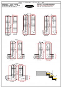 02. Układ I - Maxima L-90 15-16 - NO